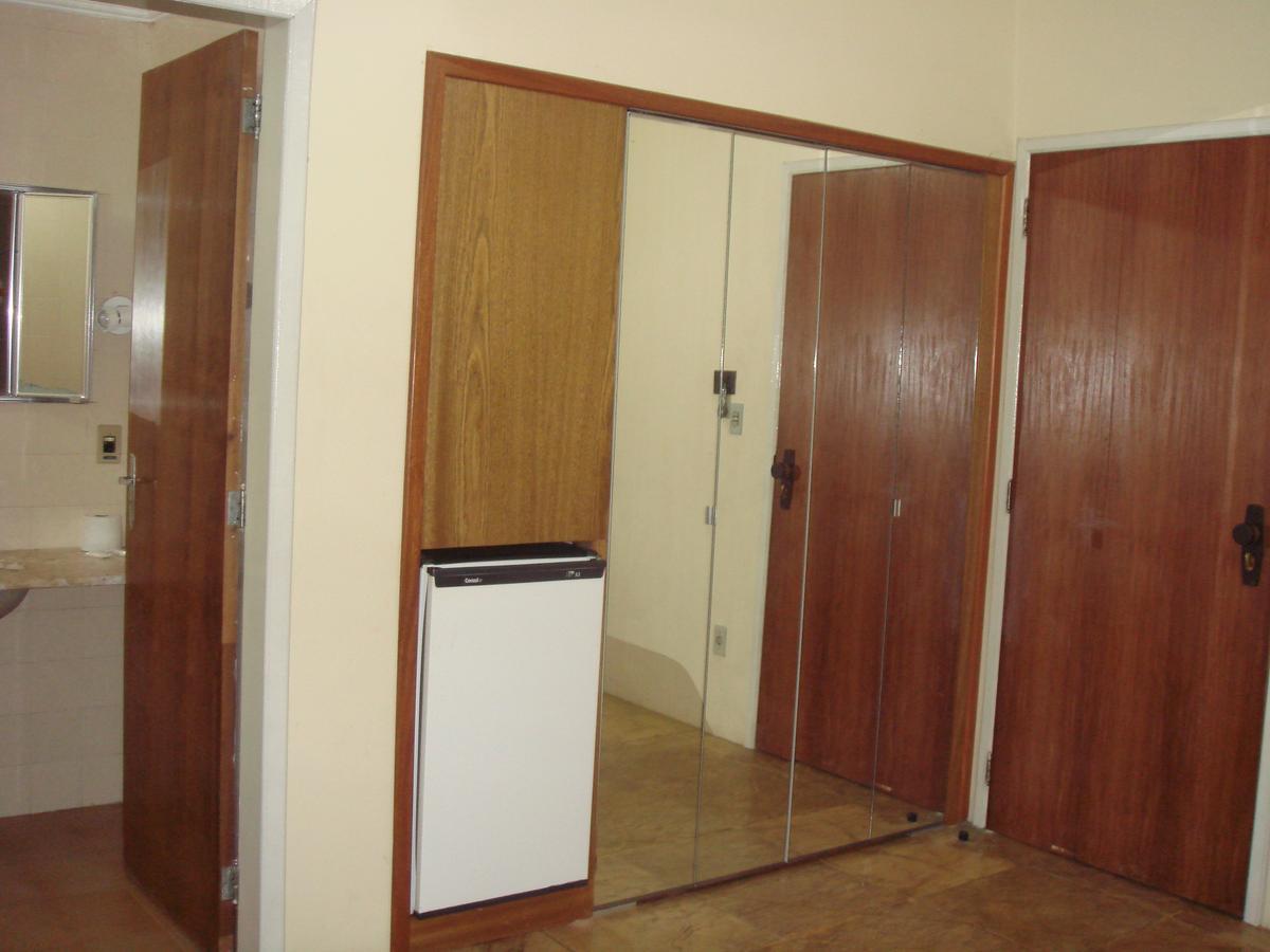 Marina'S Palace Hotel Florianopolis Room photo
